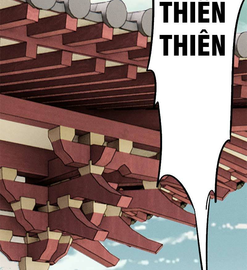 Vạn Cổ Tối Cường Tông - Chapter 180 - Page 85