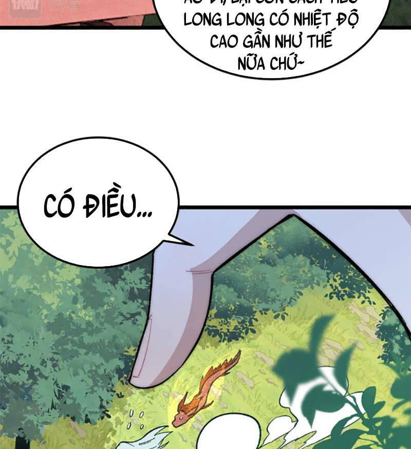 Vạn Cổ Tối Cường Tông - Chapter 180 - Page 87