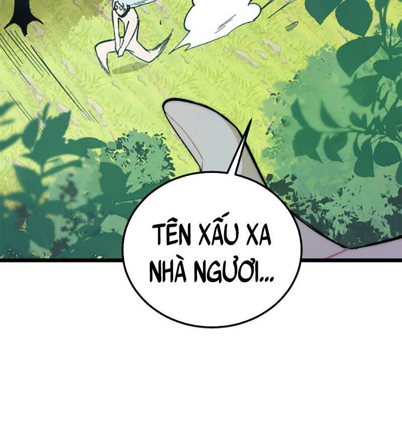 Vạn Cổ Tối Cường Tông - Chapter 180 - Page 88