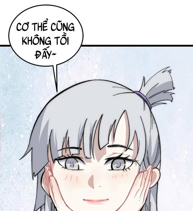 Vạn Cổ Tối Cường Tông - Chapter 180 - Page 89