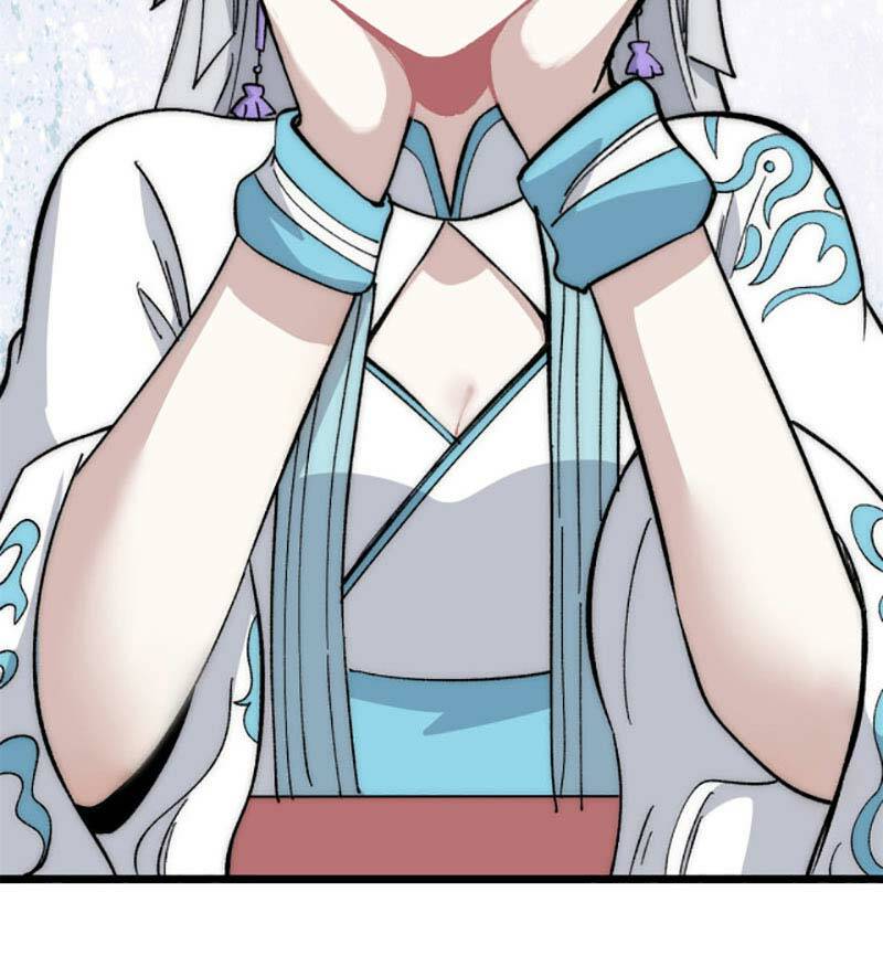 Vạn Cổ Tối Cường Tông - Chapter 180 - Page 90