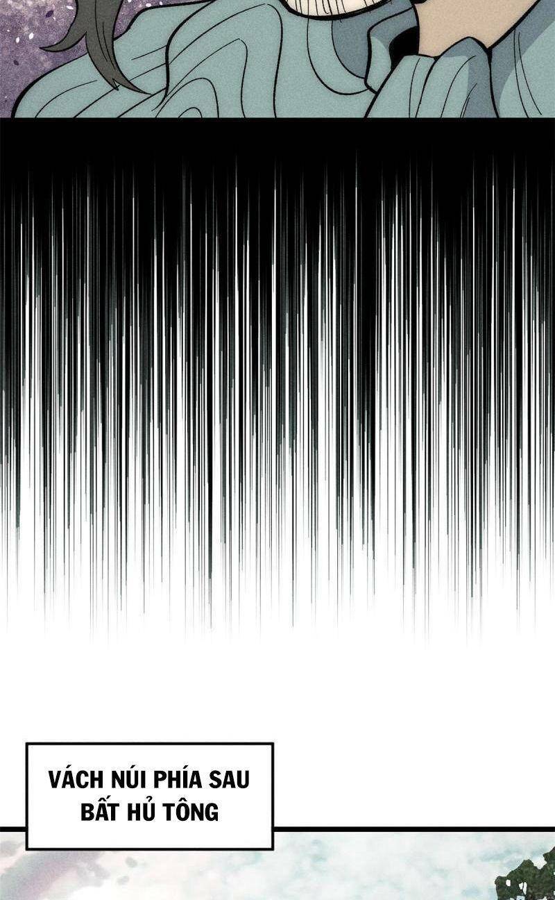Vạn Cổ Tối Cường Tông - Chapter 181 - Page 11