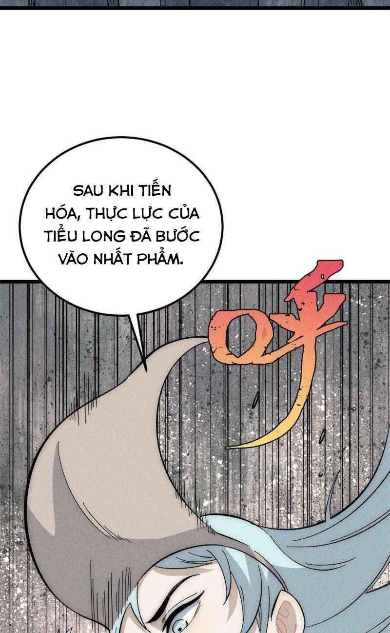 Vạn Cổ Tối Cường Tông - Chapter 181 - Page 13
