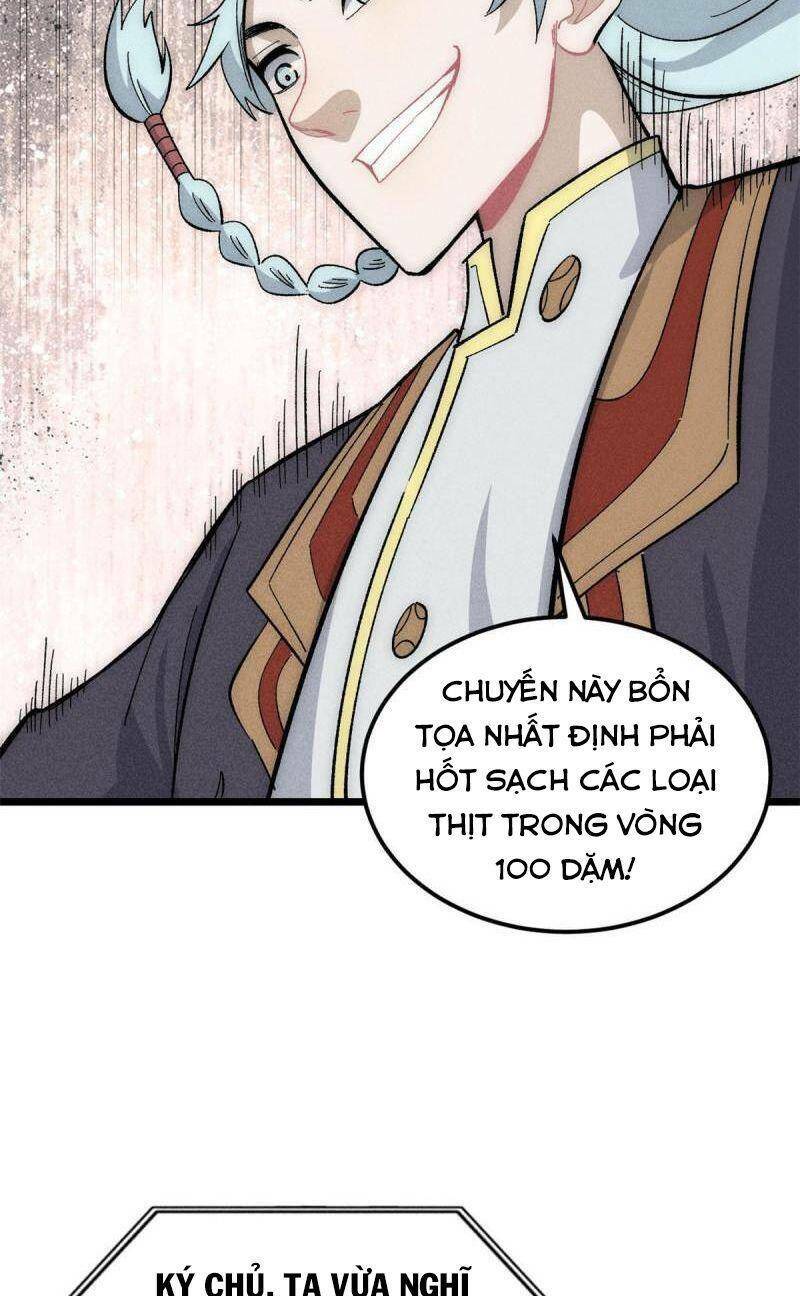 Vạn Cổ Tối Cường Tông - Chapter 181 - Page 14