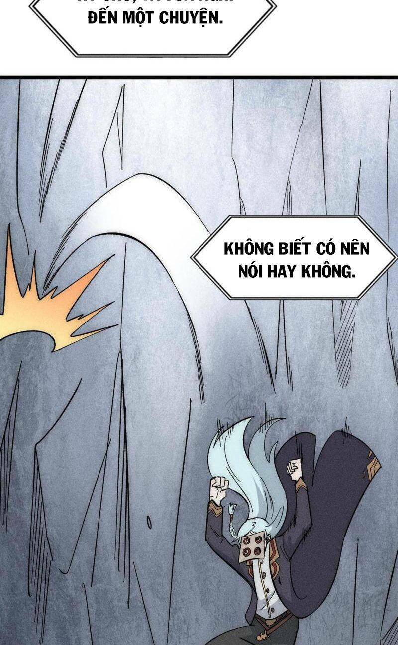 Vạn Cổ Tối Cường Tông - Chapter 181 - Page 15