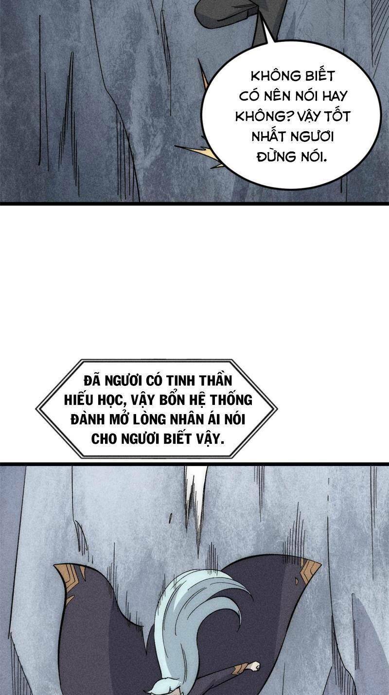 Vạn Cổ Tối Cường Tông - Chapter 181 - Page 16