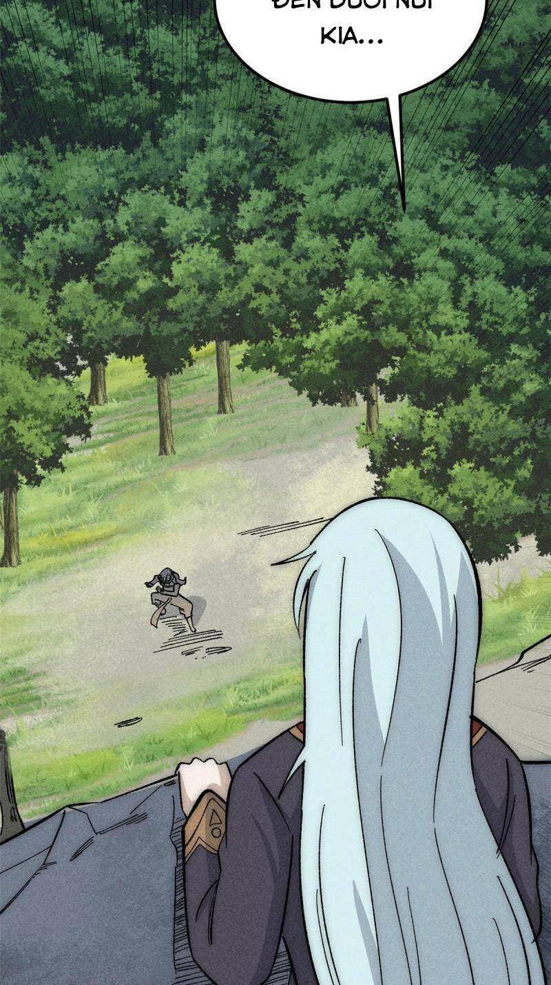 Vạn Cổ Tối Cường Tông - Chapter 181 - Page 19