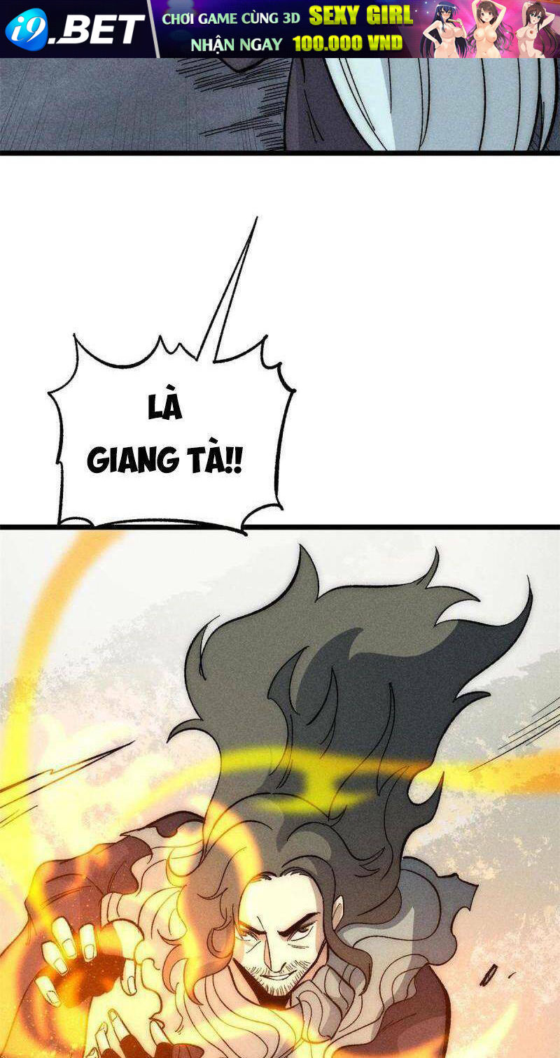 Vạn Cổ Tối Cường Tông - Chapter 181 - Page 20