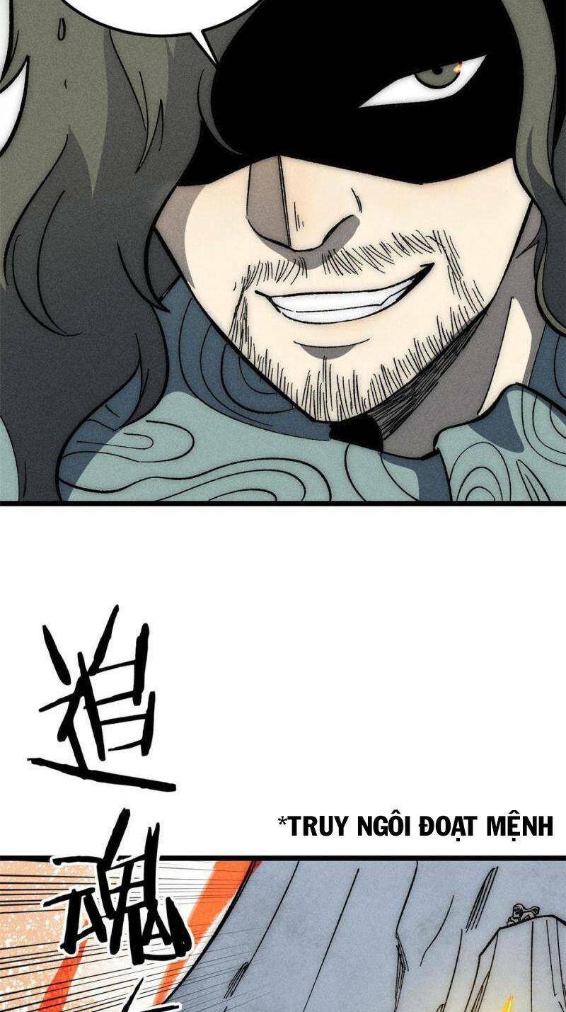 Vạn Cổ Tối Cường Tông - Chapter 181 - Page 22