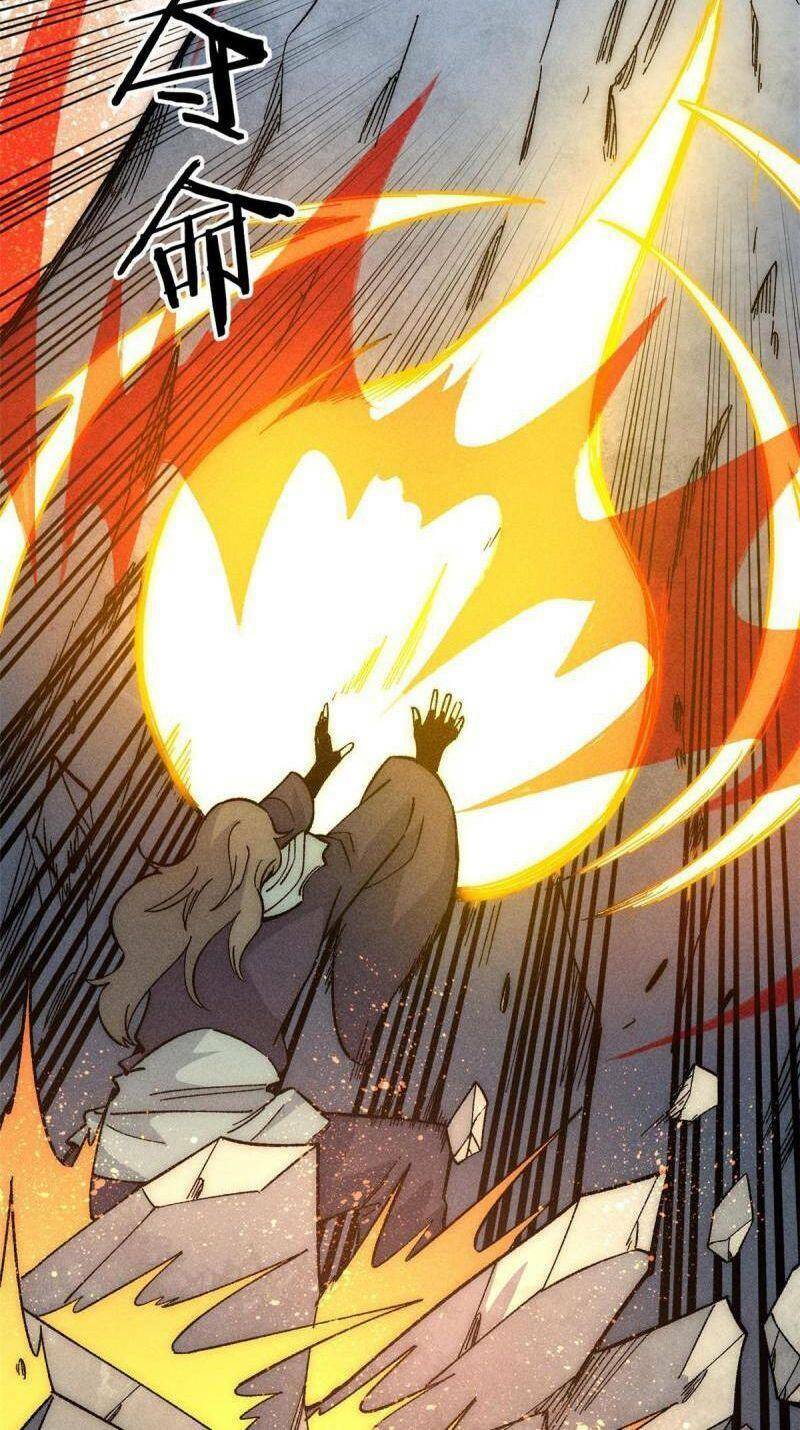 Vạn Cổ Tối Cường Tông - Chapter 181 - Page 23