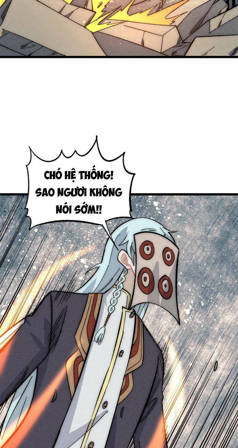 Vạn Cổ Tối Cường Tông - Chapter 181 - Page 24