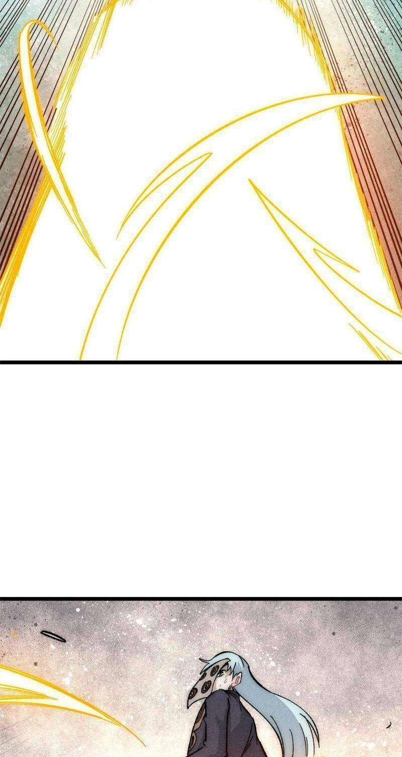 Vạn Cổ Tối Cường Tông - Chapter 181 - Page 26