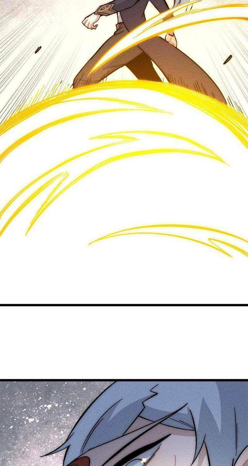 Vạn Cổ Tối Cường Tông - Chapter 181 - Page 27