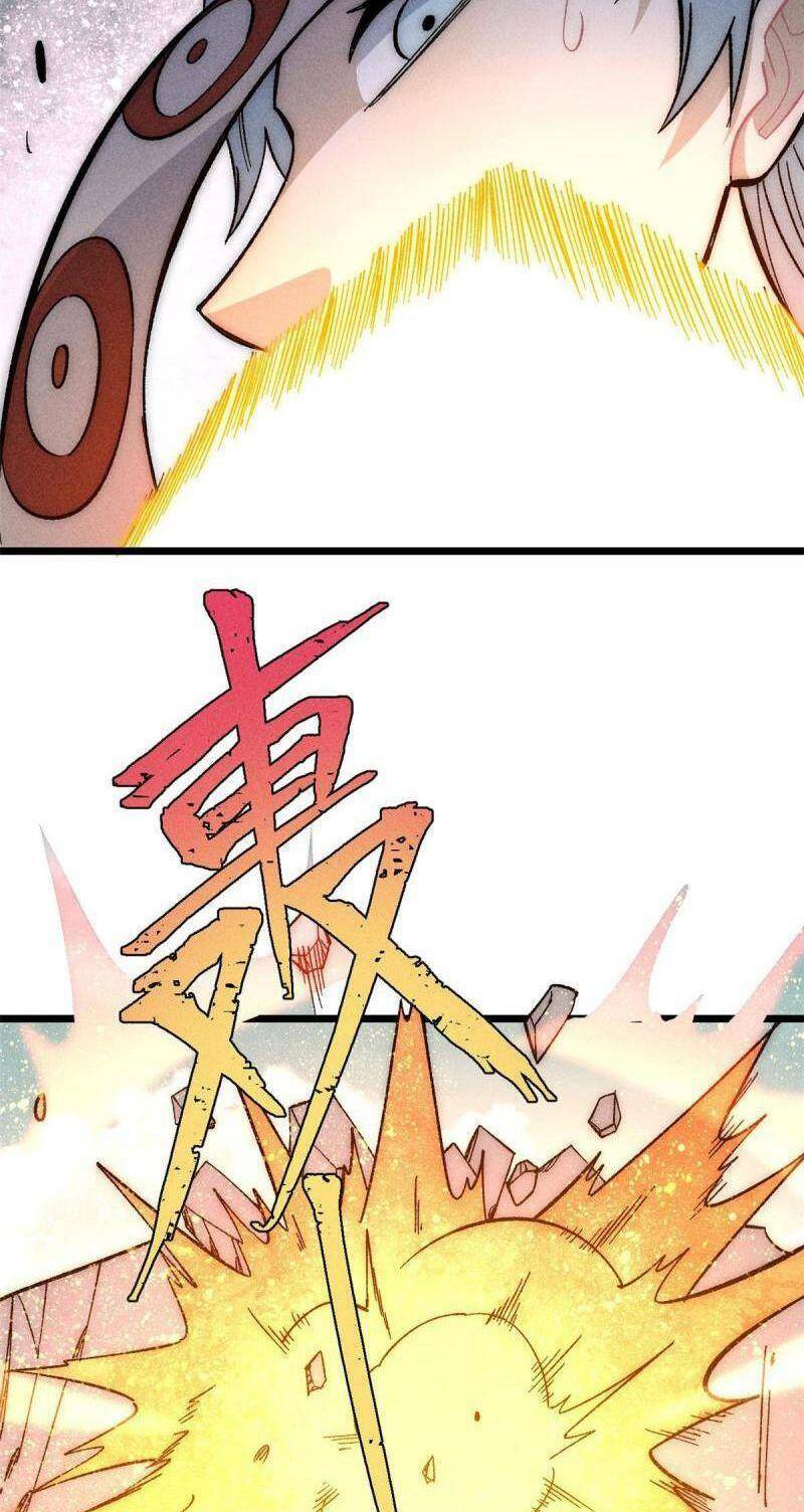 Vạn Cổ Tối Cường Tông - Chapter 181 - Page 28