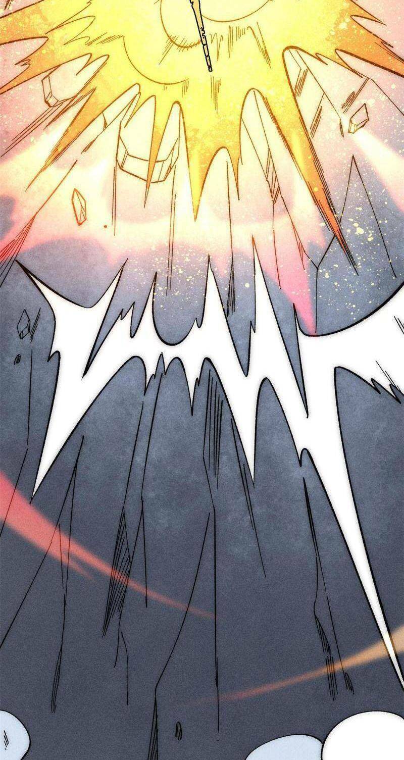 Vạn Cổ Tối Cường Tông - Chapter 181 - Page 29