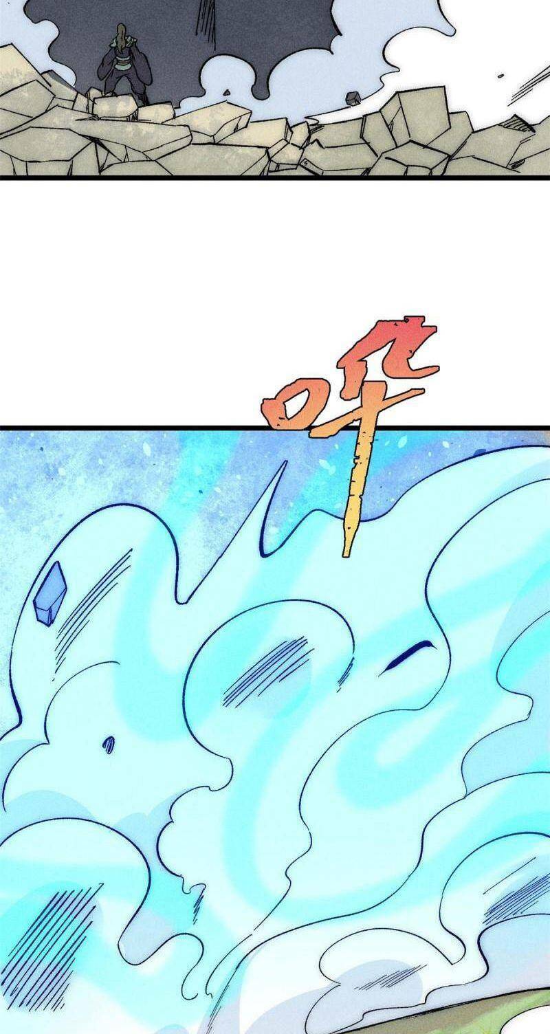 Vạn Cổ Tối Cường Tông - Chapter 181 - Page 30