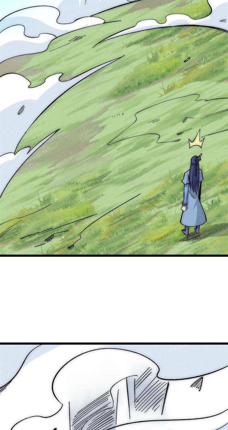 Vạn Cổ Tối Cường Tông - Chapter 181 - Page 31