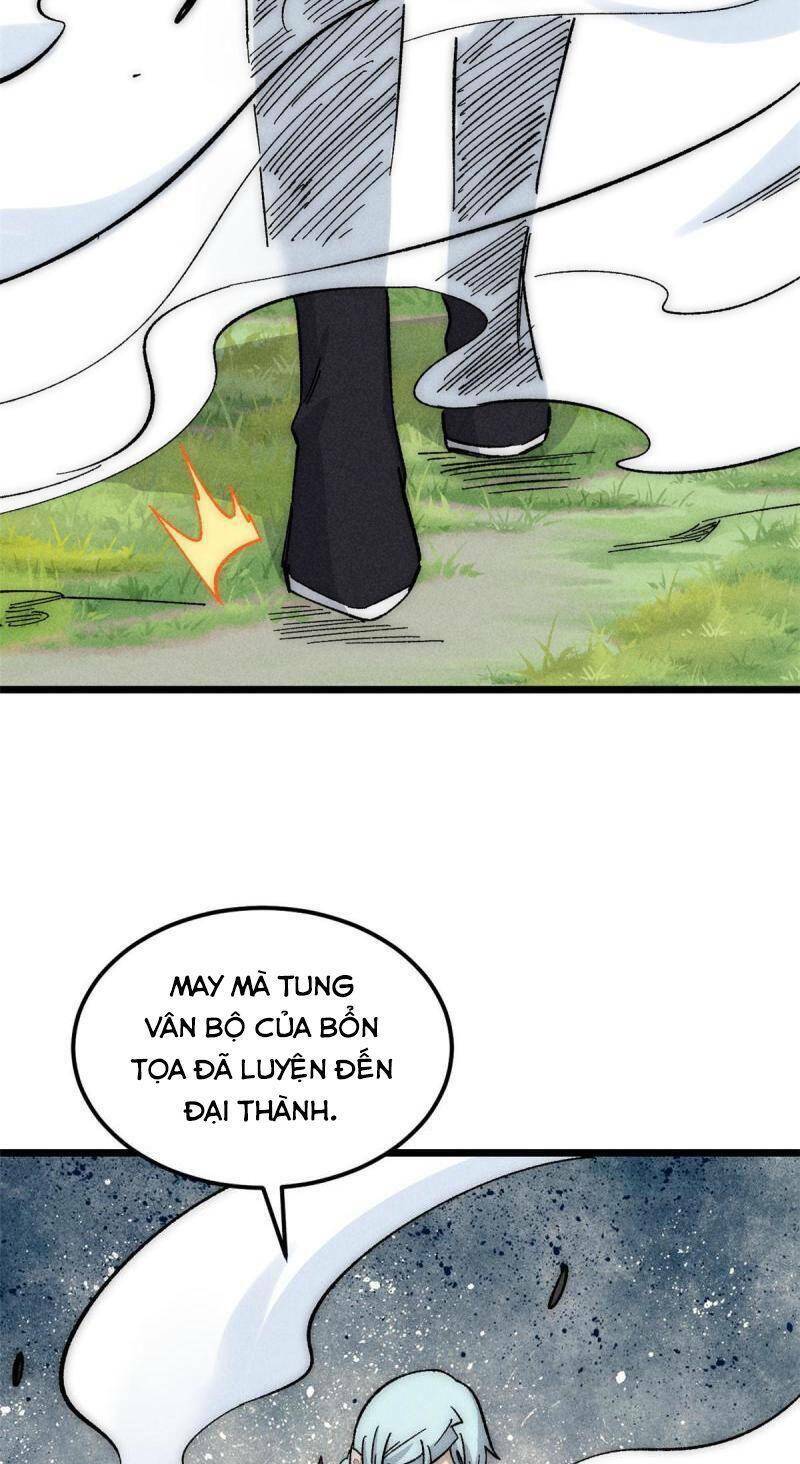 Vạn Cổ Tối Cường Tông - Chapter 181 - Page 32