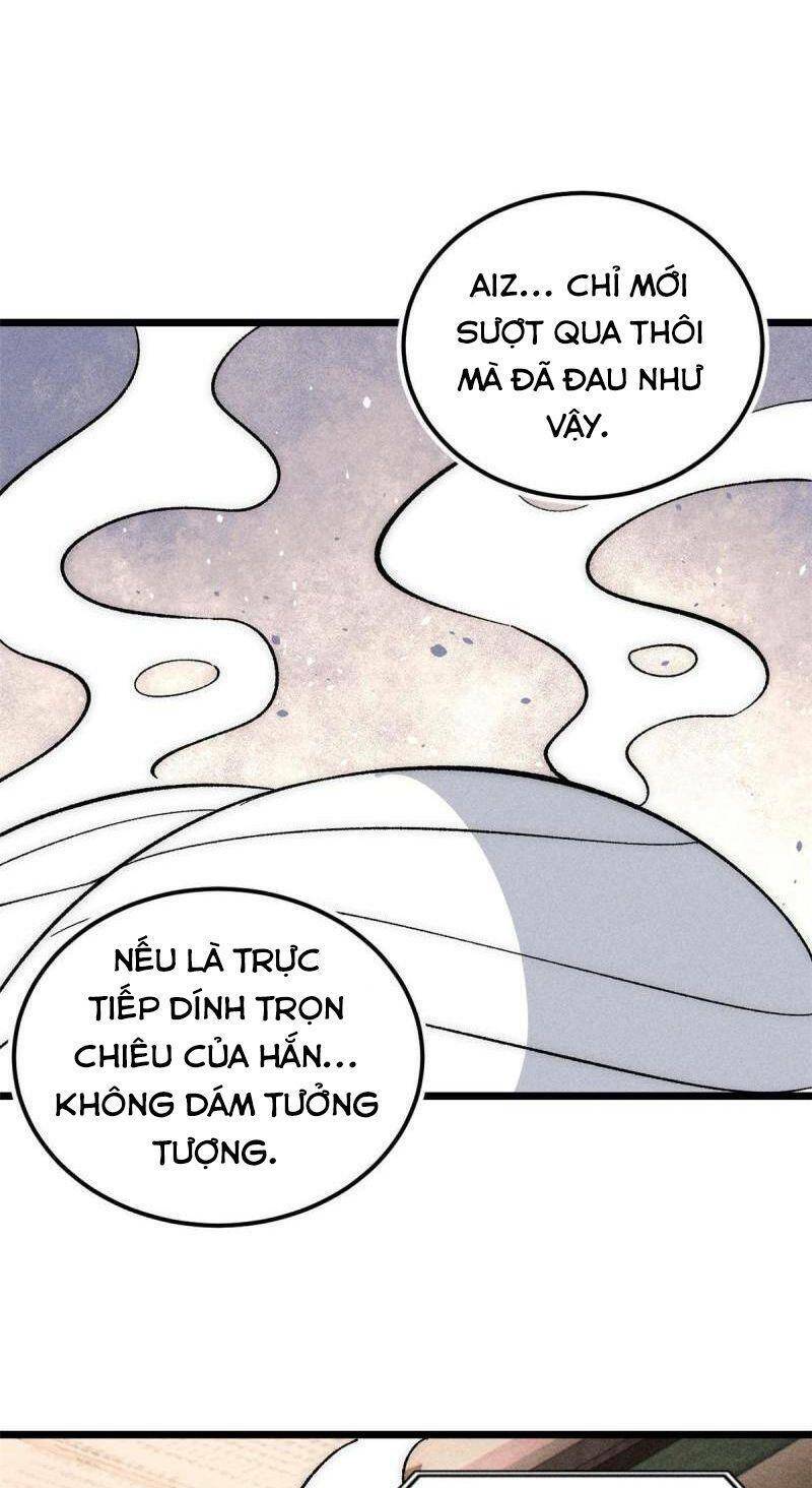 Vạn Cổ Tối Cường Tông - Chapter 181 - Page 37