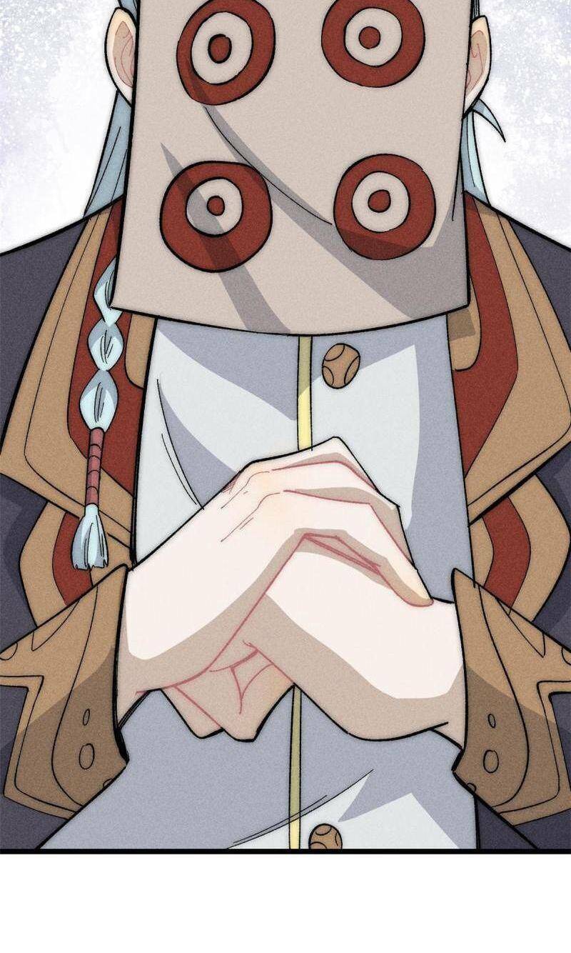 Vạn Cổ Tối Cường Tông - Chapter 181 - Page 3