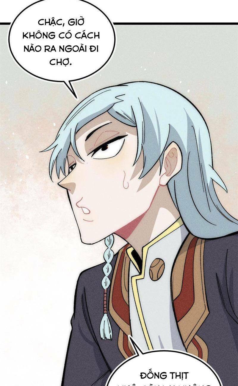 Vạn Cổ Tối Cường Tông - Chapter 181 - Page 42