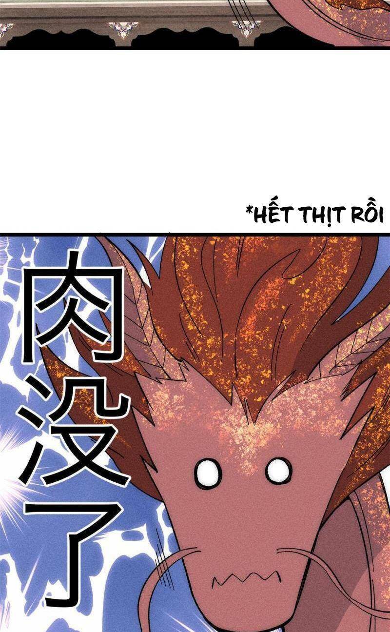 Vạn Cổ Tối Cường Tông - Chapter 181 - Page 44