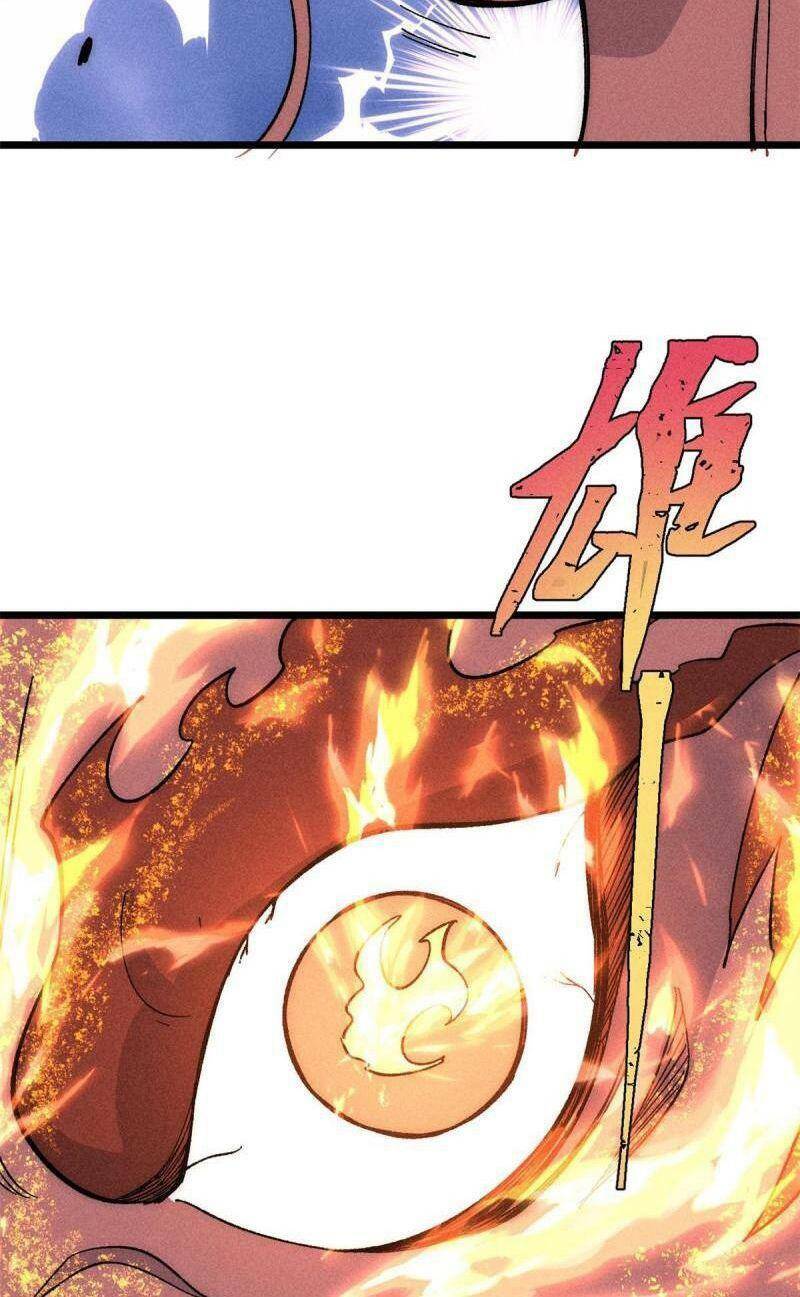 Vạn Cổ Tối Cường Tông - Chapter 181 - Page 45