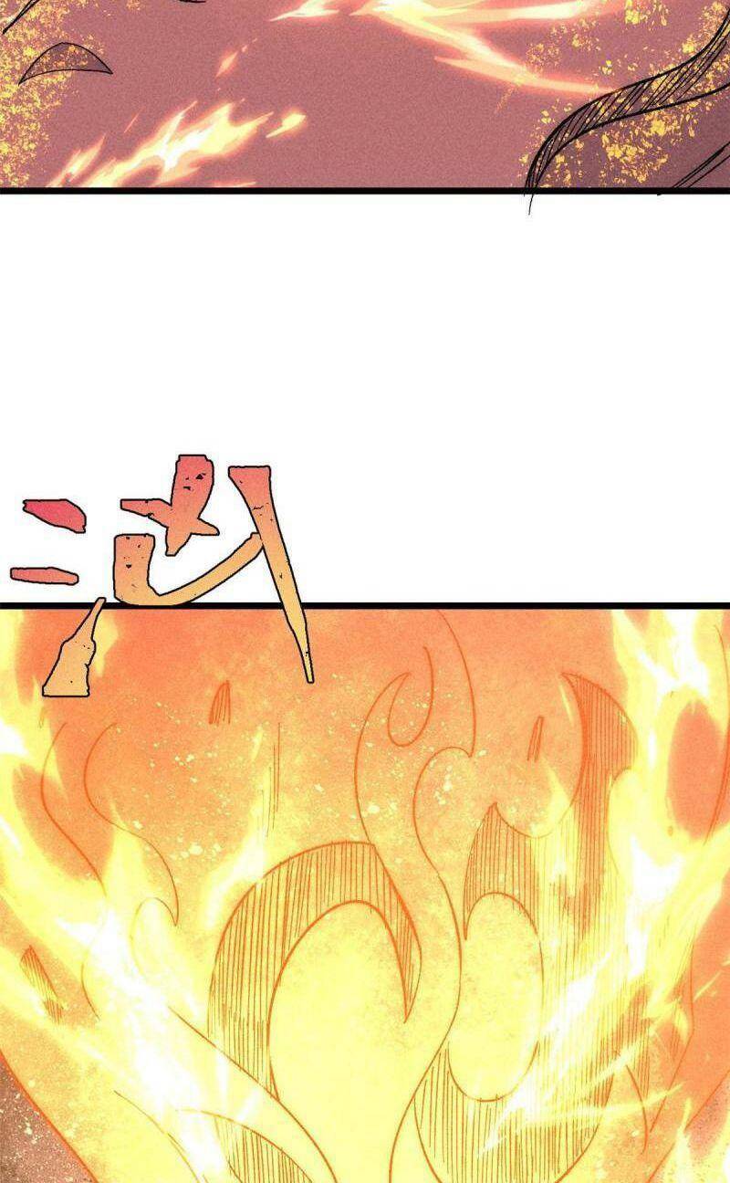 Vạn Cổ Tối Cường Tông - Chapter 181 - Page 46