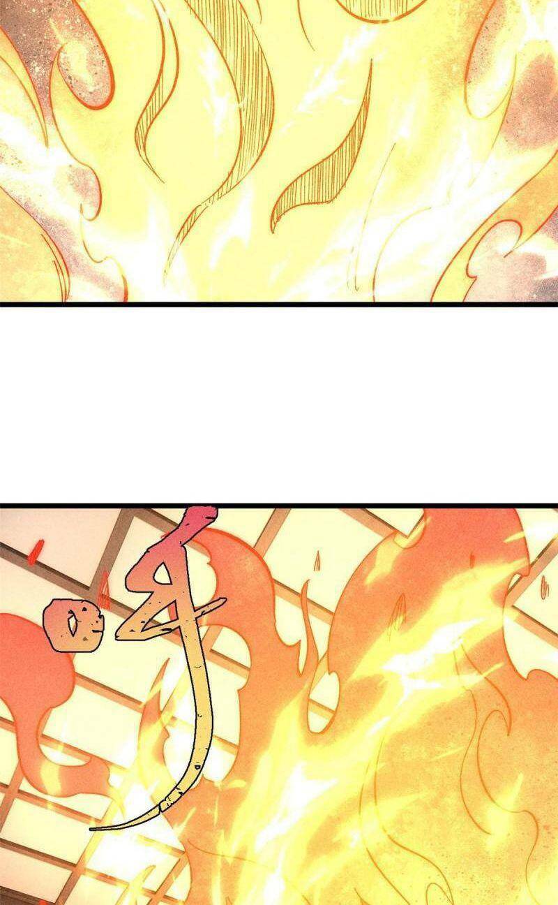 Vạn Cổ Tối Cường Tông - Chapter 181 - Page 47