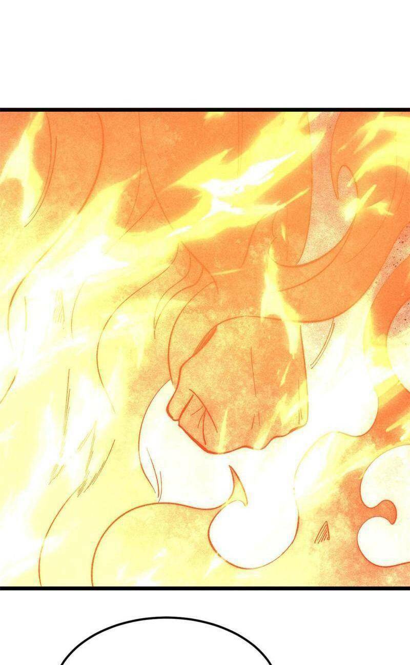 Vạn Cổ Tối Cường Tông - Chapter 181 - Page 50