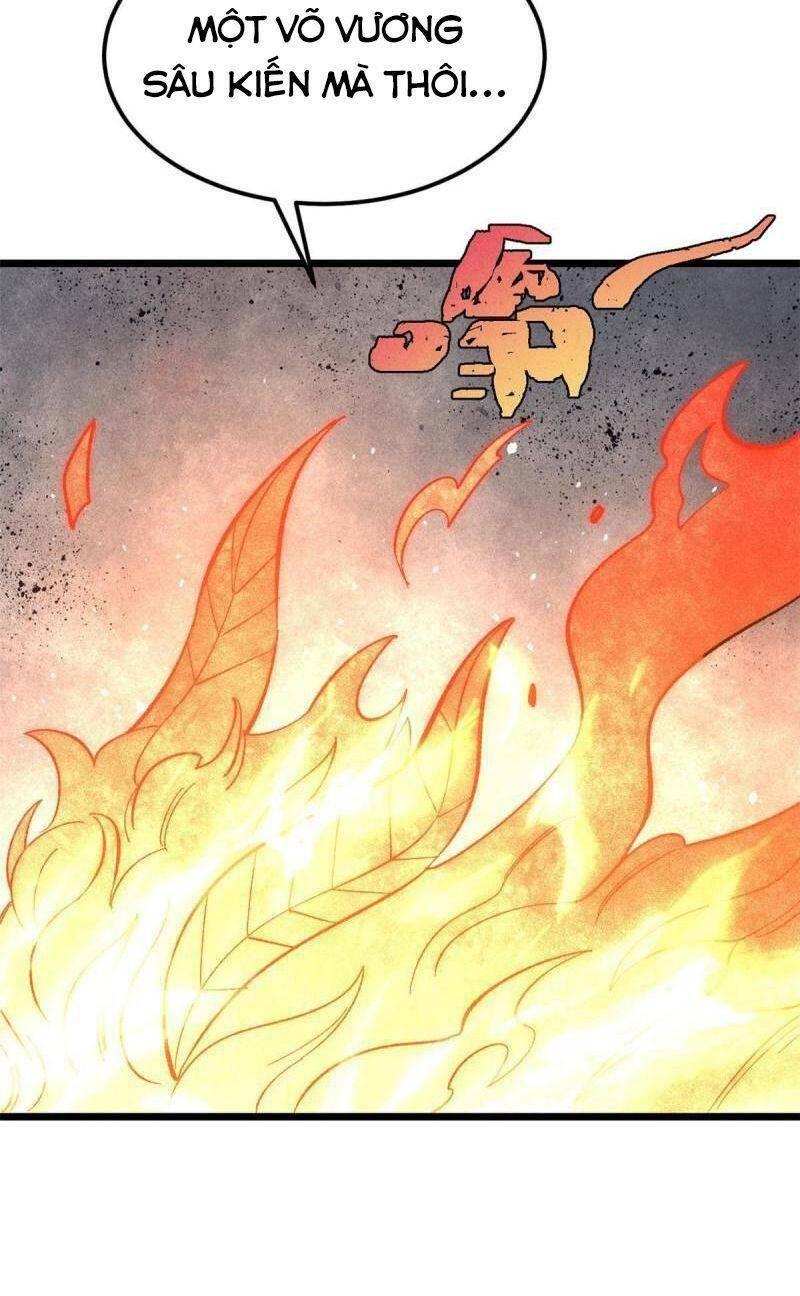 Vạn Cổ Tối Cường Tông - Chapter 181 - Page 51