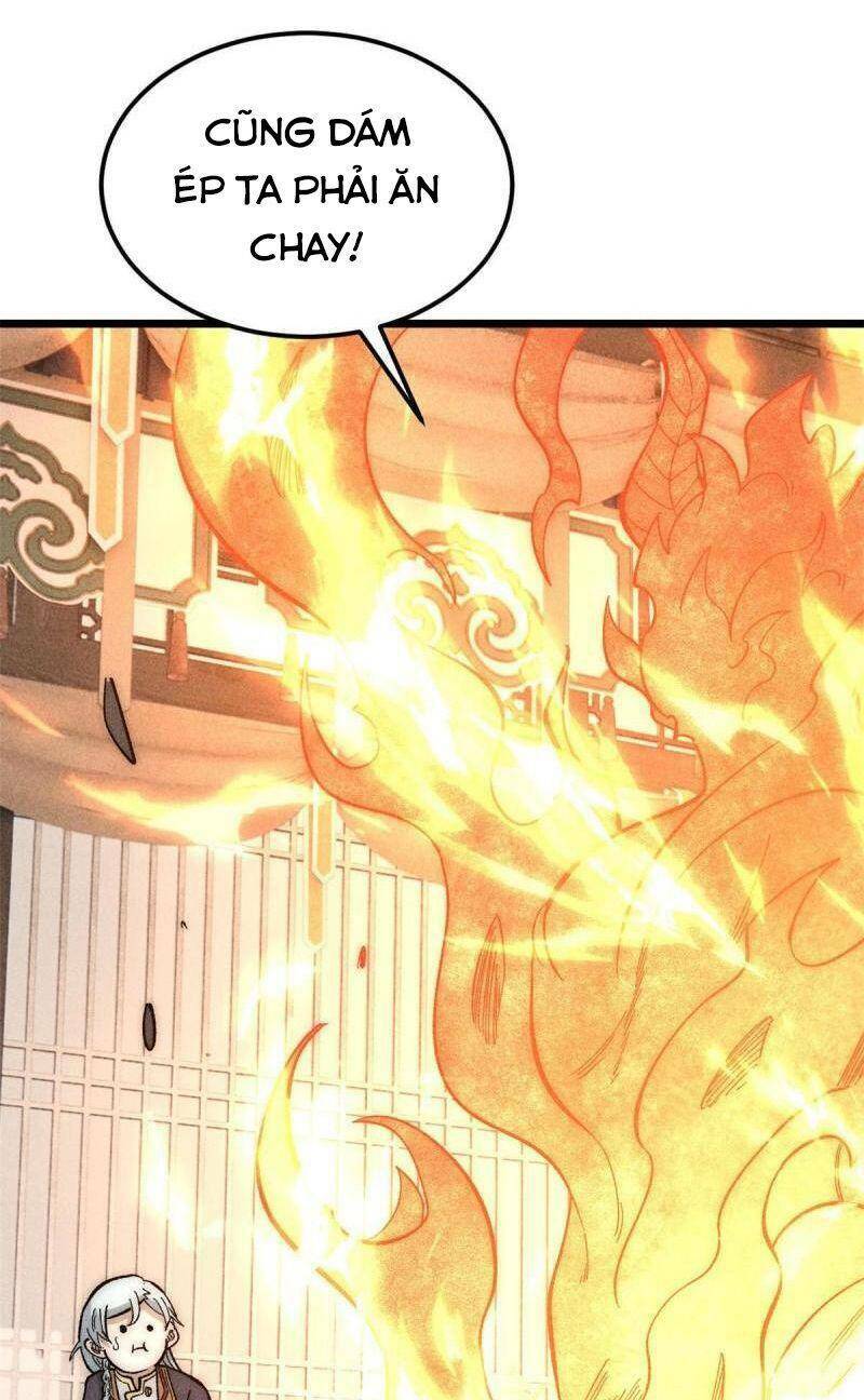 Vạn Cổ Tối Cường Tông - Chapter 181 - Page 52