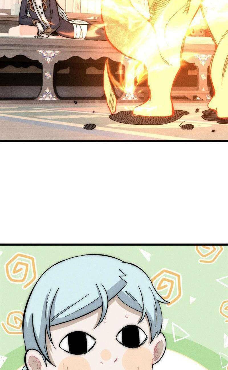 Vạn Cổ Tối Cường Tông - Chapter 181 - Page 53