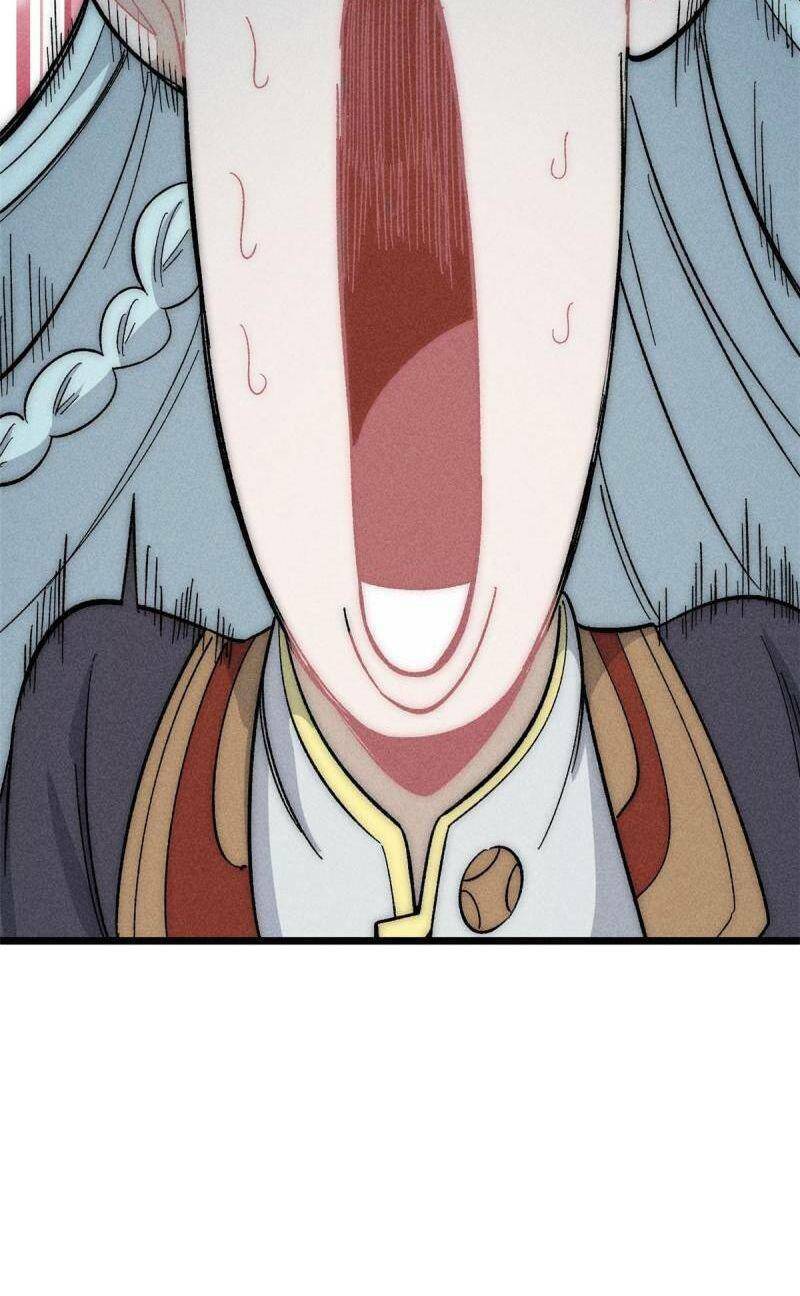 Vạn Cổ Tối Cường Tông - Chapter 181 - Page 55