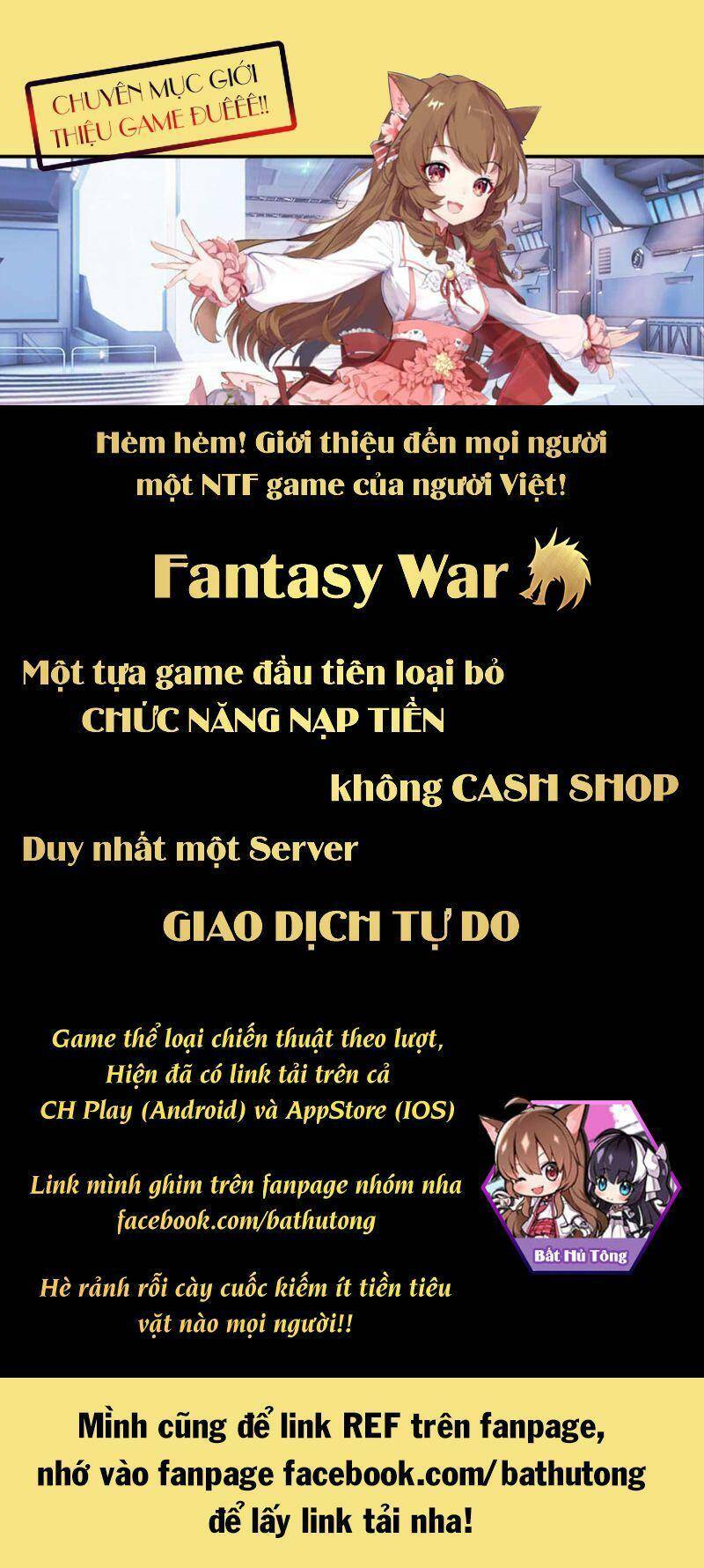 Vạn Cổ Tối Cường Tông - Chapter 181 - Page 56