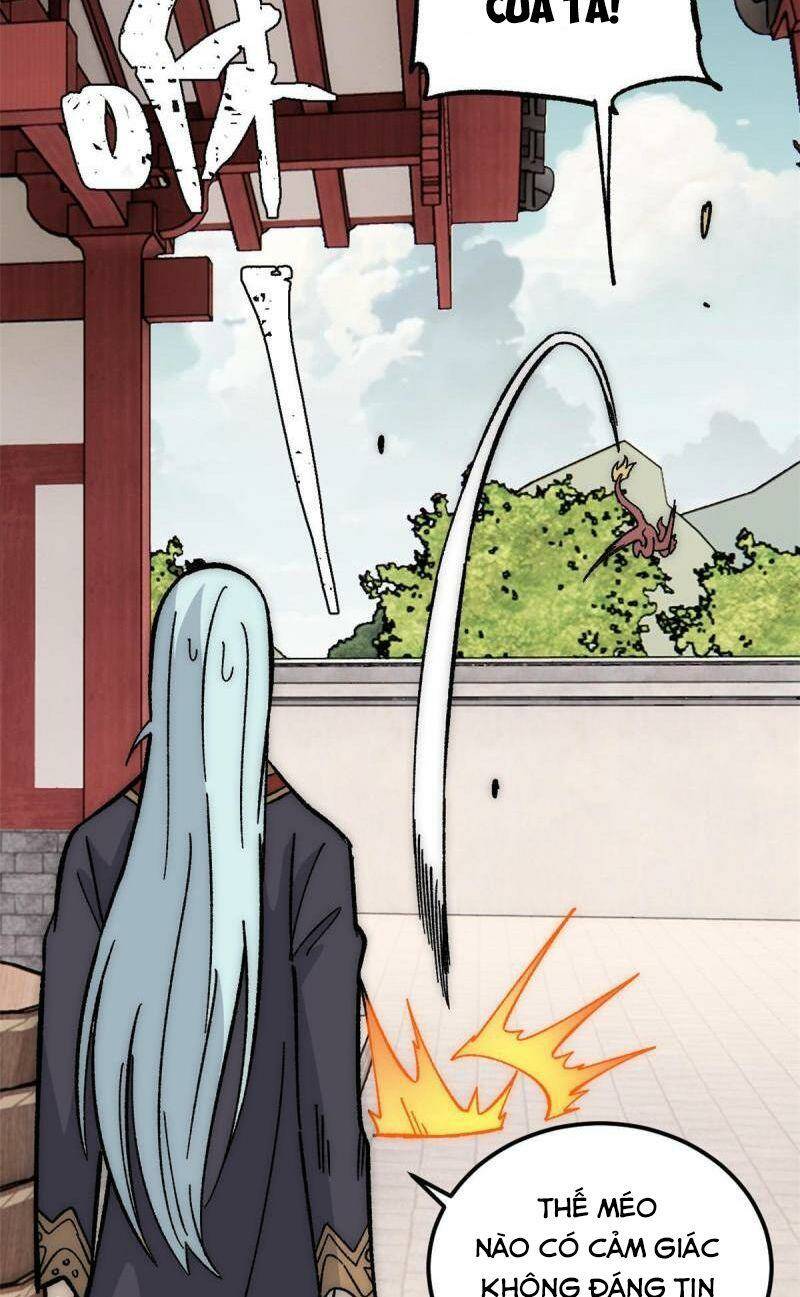 Vạn Cổ Tối Cường Tông - Chapter 182 - Page 13