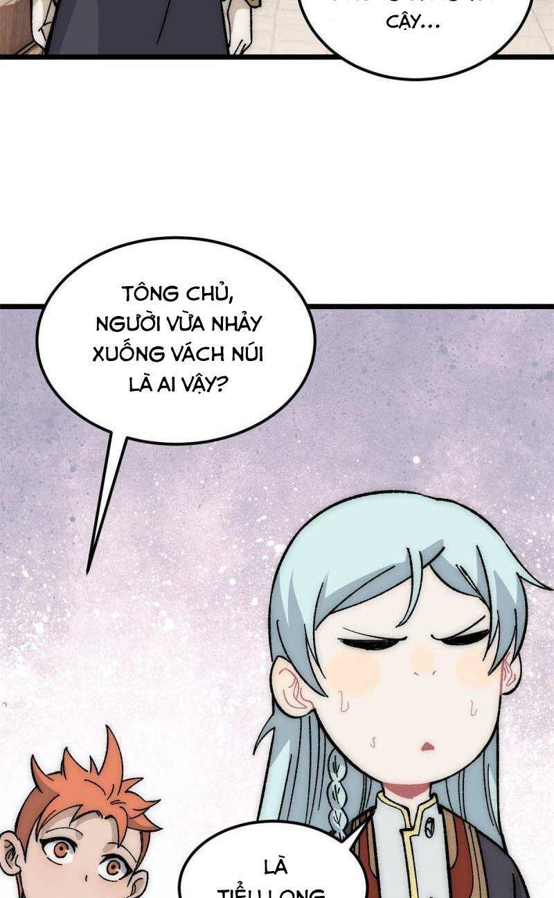 Vạn Cổ Tối Cường Tông - Chapter 182 - Page 14