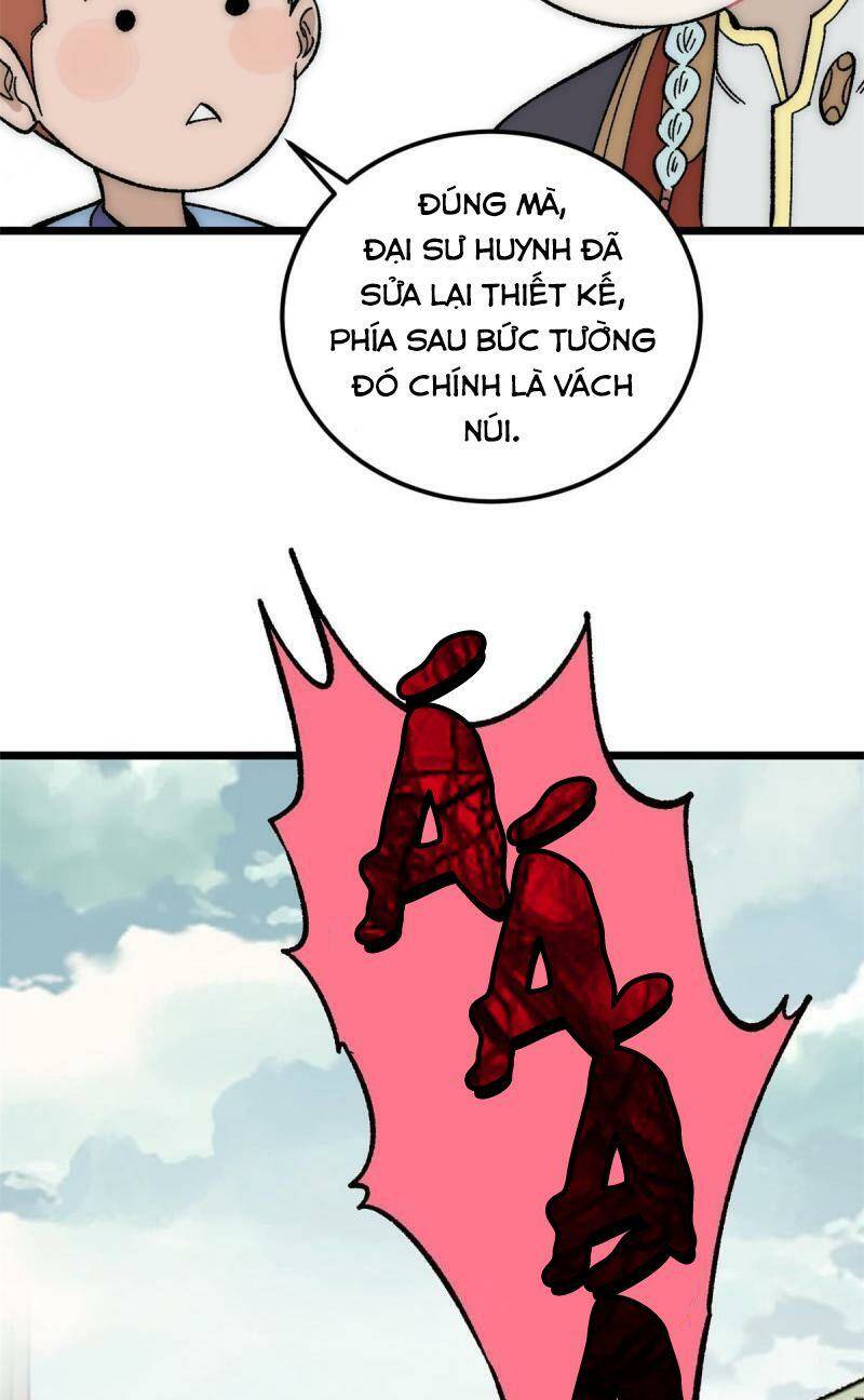 Vạn Cổ Tối Cường Tông - Chapter 182 - Page 16