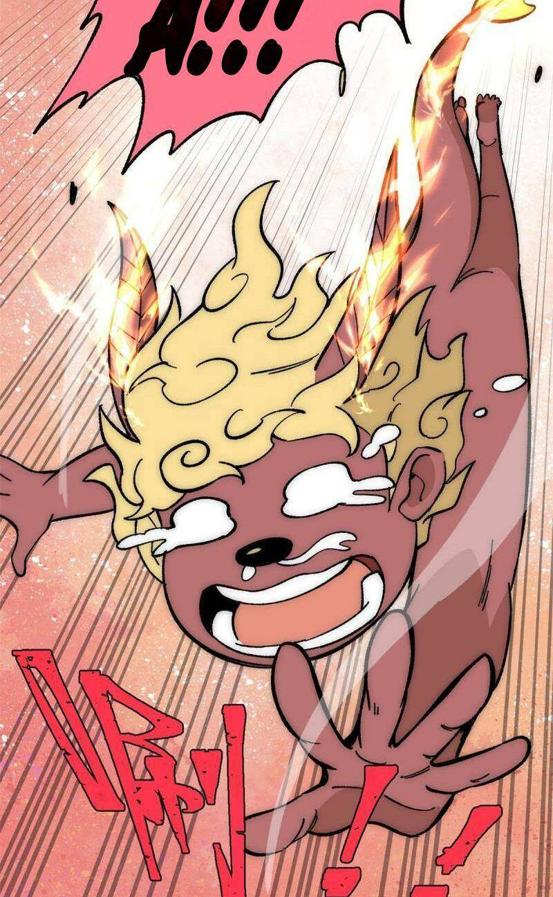 Vạn Cổ Tối Cường Tông - Chapter 182 - Page 18