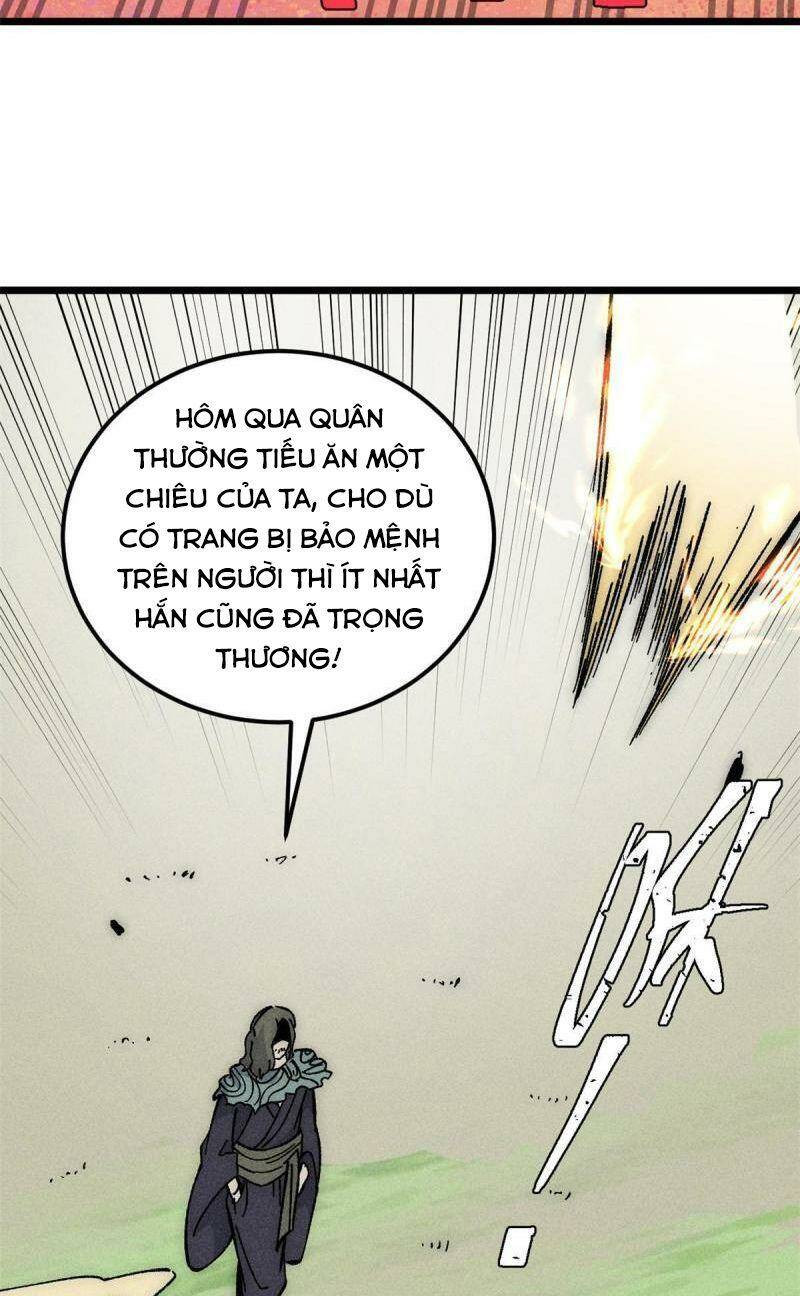 Vạn Cổ Tối Cường Tông - Chapter 182 - Page 19