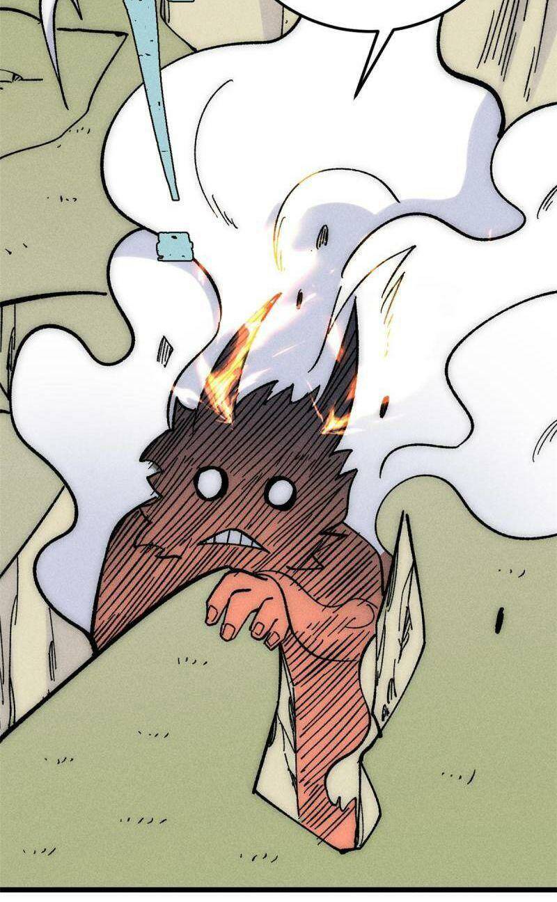 Vạn Cổ Tối Cường Tông - Chapter 182 - Page 22