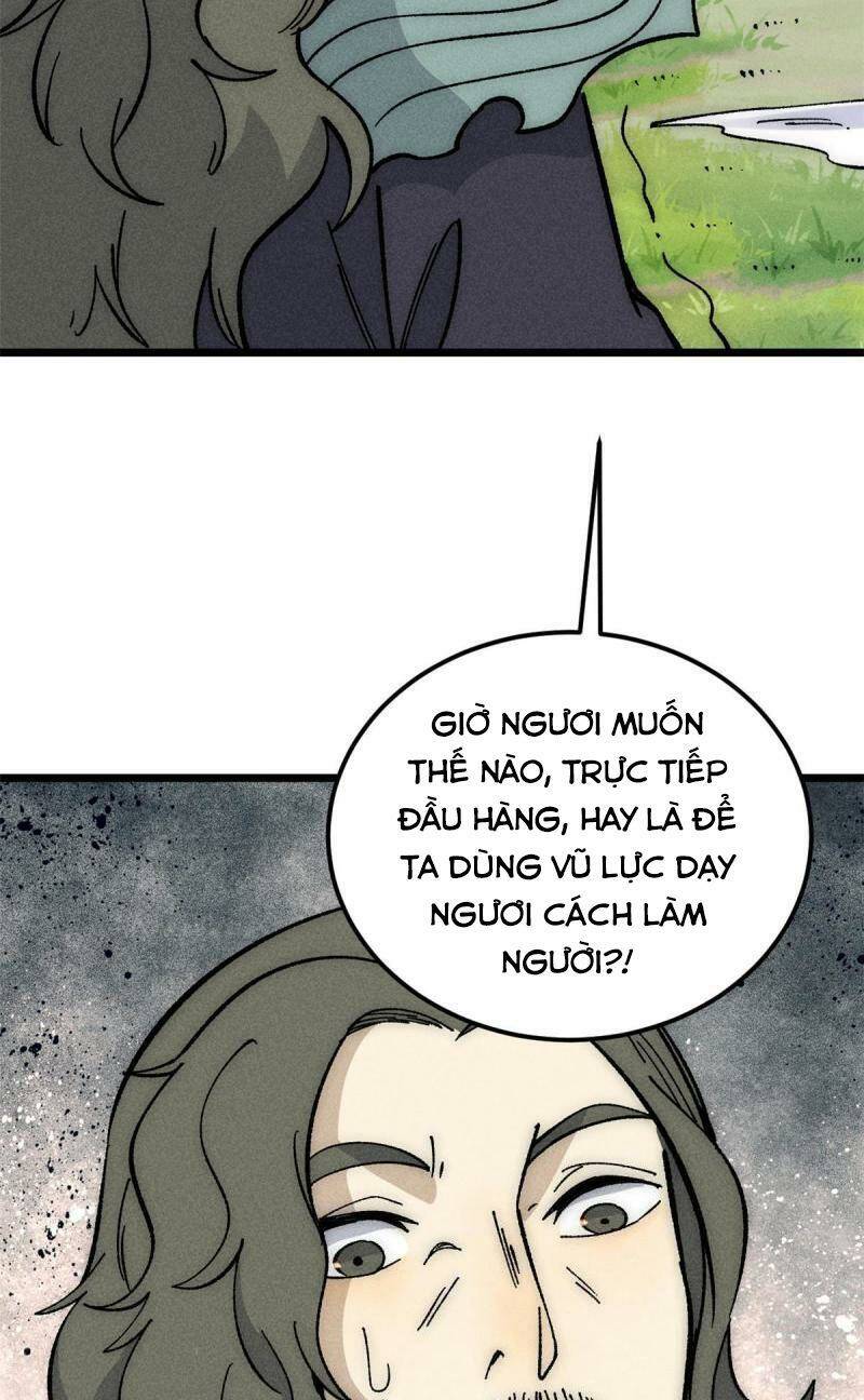 Vạn Cổ Tối Cường Tông - Chapter 182 - Page 24