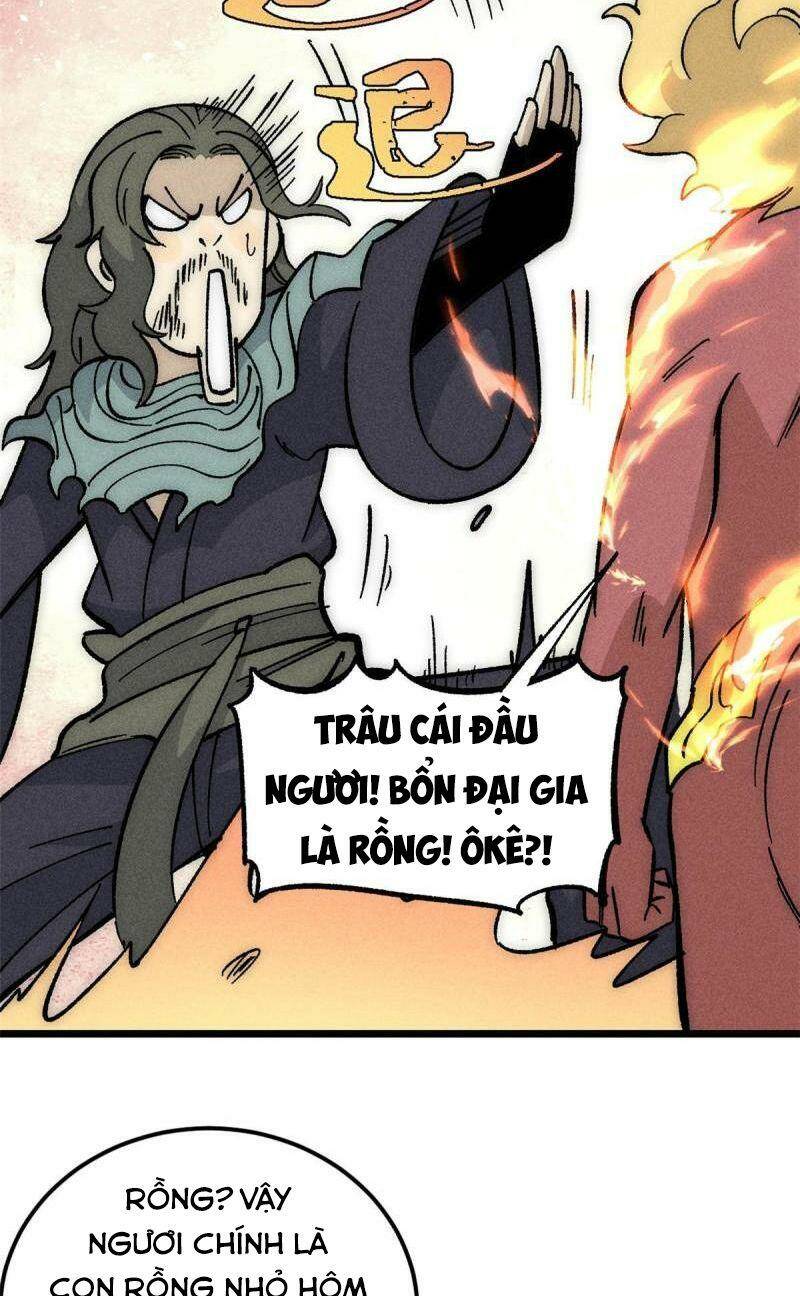 Vạn Cổ Tối Cường Tông - Chapter 182 - Page 26