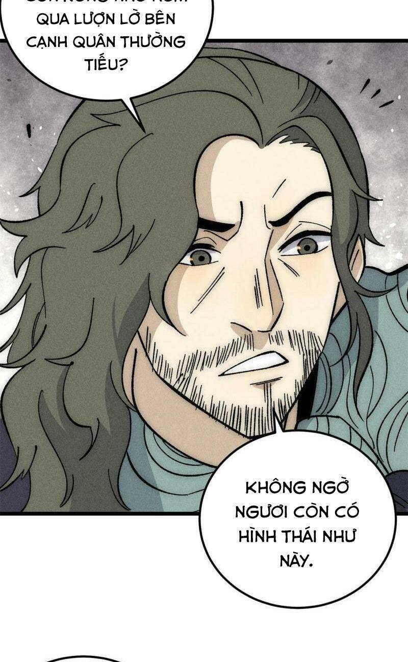 Vạn Cổ Tối Cường Tông - Chapter 182 - Page 27