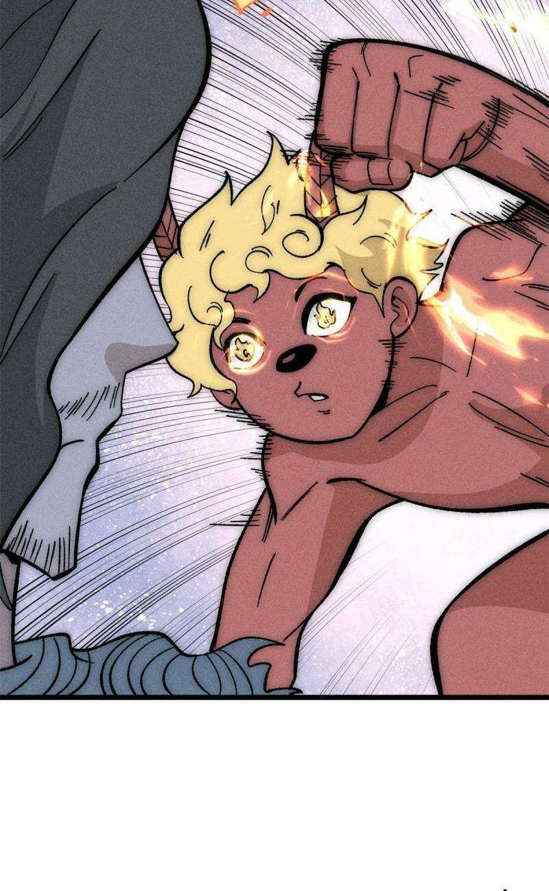 Vạn Cổ Tối Cường Tông - Chapter 182 - Page 29