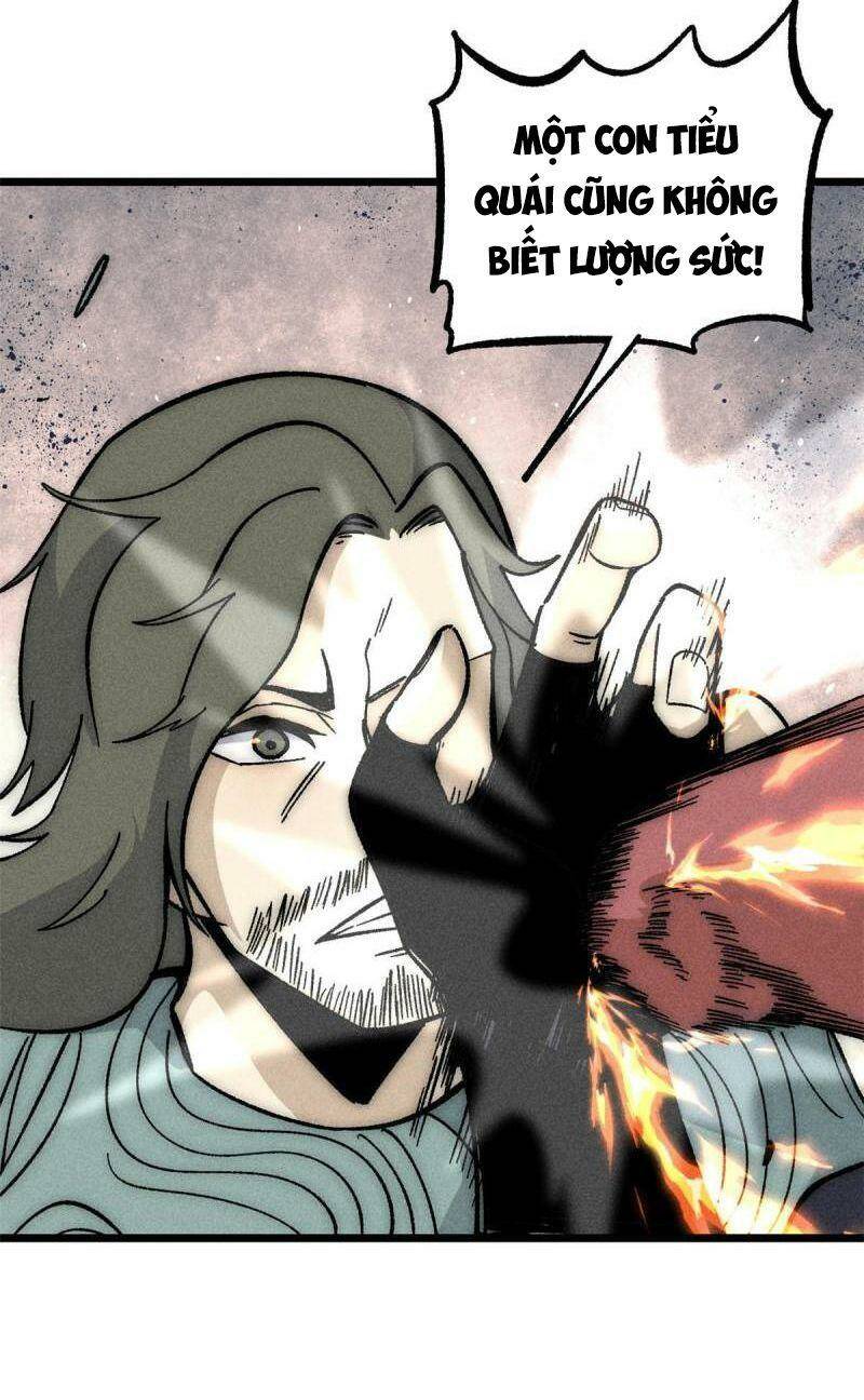 Vạn Cổ Tối Cường Tông - Chapter 182 - Page 30