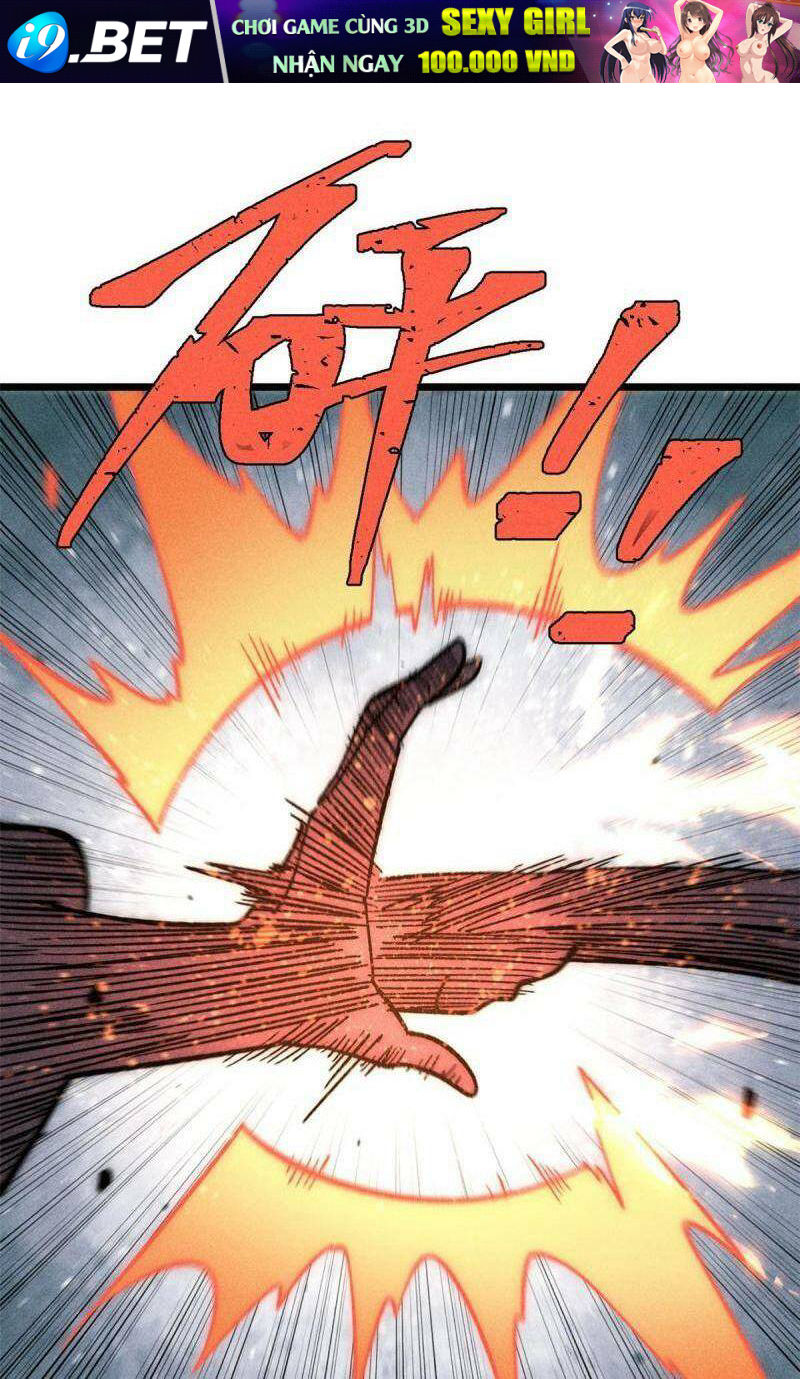 Vạn Cổ Tối Cường Tông - Chapter 182 - Page 31