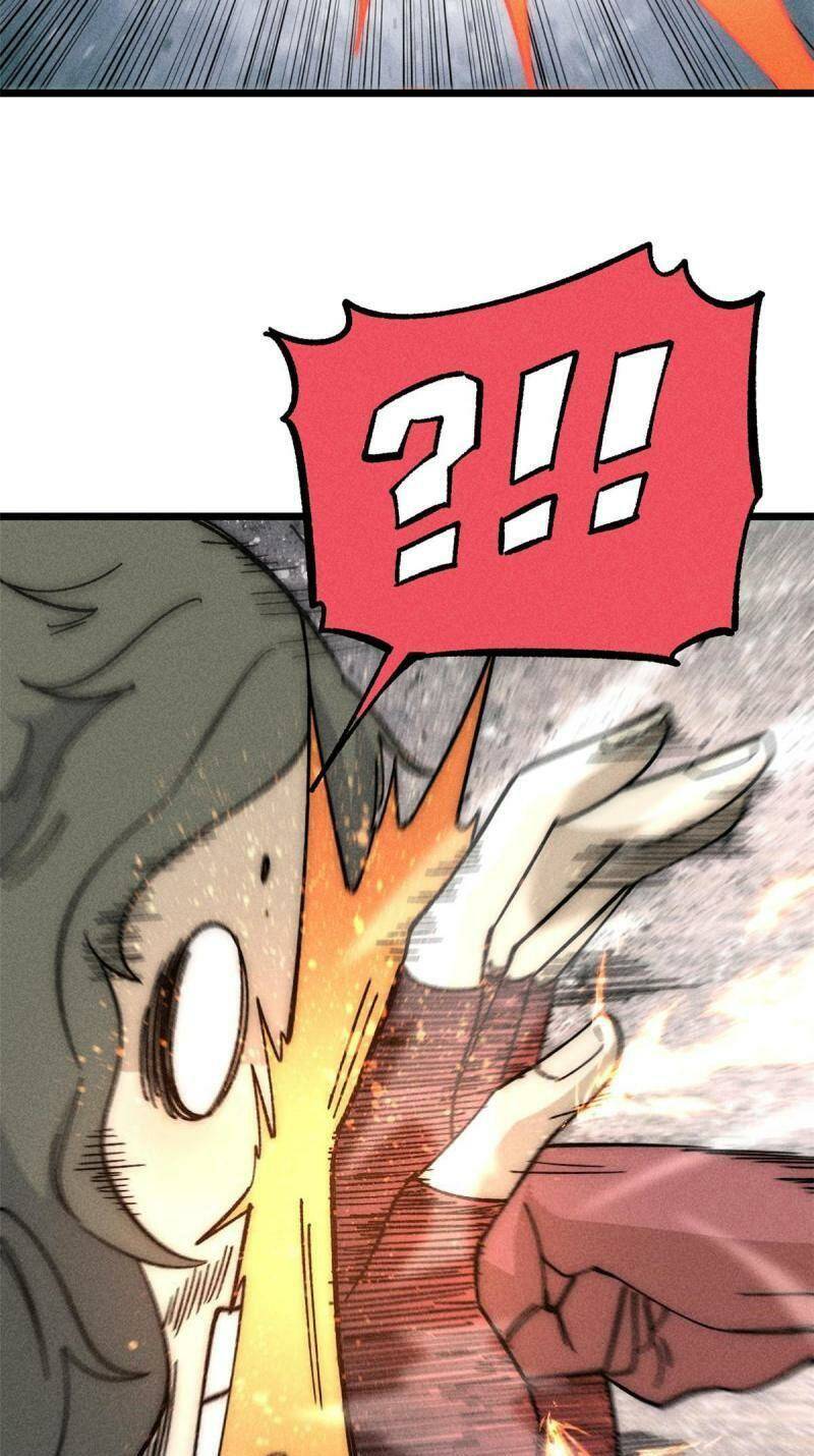 Vạn Cổ Tối Cường Tông - Chapter 182 - Page 32