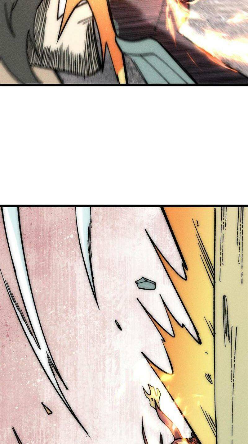 Vạn Cổ Tối Cường Tông - Chapter 182 - Page 33