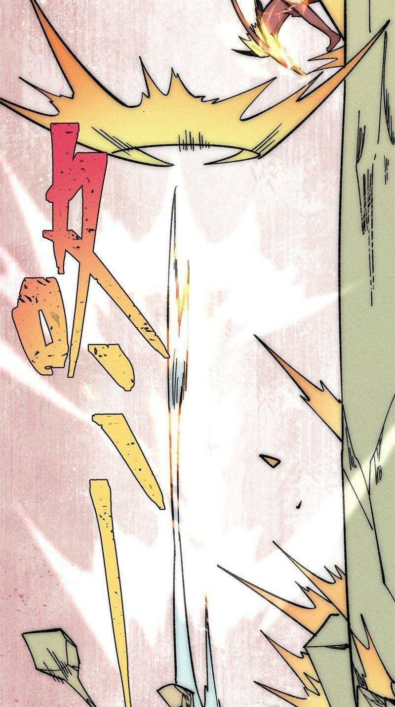 Vạn Cổ Tối Cường Tông - Chapter 182 - Page 34